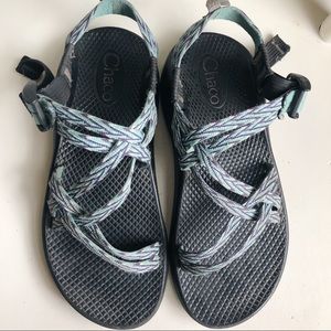Women’s Chacos